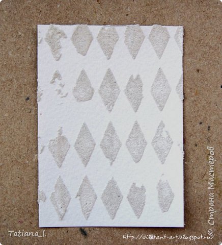 чем заменить текстурную пасту в скрапбукинге. Смотреть фото чем заменить текстурную пасту в скрапбукинге. Смотреть картинку чем заменить текстурную пасту в скрапбукинге. Картинка про чем заменить текстурную пасту в скрапбукинге. Фото чем заменить текстурную пасту в скрапбукинге чем заменить текстурную пасту в скрапбукинге. Смотреть фото чем заменить текстурную пасту в скрапбукинге. Смотреть картинку чем заменить текстурную пасту в скрапбукинге. Картинка про чем заменить текстурную пасту в скрапбукинге. Фото чем заменить текстурную пасту в скрапбукинге