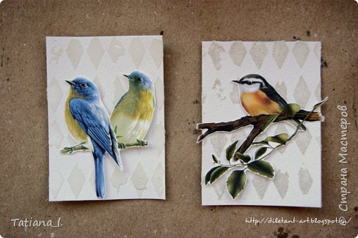 чем заменить текстурную пасту в скрапбукинге. Смотреть фото чем заменить текстурную пасту в скрапбукинге. Смотреть картинку чем заменить текстурную пасту в скрапбукинге. Картинка про чем заменить текстурную пасту в скрапбукинге. Фото чем заменить текстурную пасту в скрапбукинге чем заменить текстурную пасту в скрапбукинге. Смотреть фото чем заменить текстурную пасту в скрапбукинге. Смотреть картинку чем заменить текстурную пасту в скрапбукинге. Картинка про чем заменить текстурную пасту в скрапбукинге. Фото чем заменить текстурную пасту в скрапбукинге