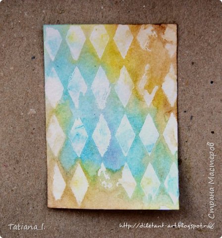 чем заменить текстурную пасту в скрапбукинге. Смотреть фото чем заменить текстурную пасту в скрапбукинге. Смотреть картинку чем заменить текстурную пасту в скрапбукинге. Картинка про чем заменить текстурную пасту в скрапбукинге. Фото чем заменить текстурную пасту в скрапбукинге чем заменить текстурную пасту в скрапбукинге. Смотреть фото чем заменить текстурную пасту в скрапбукинге. Смотреть картинку чем заменить текстурную пасту в скрапбукинге. Картинка про чем заменить текстурную пасту в скрапбукинге. Фото чем заменить текстурную пасту в скрапбукинге