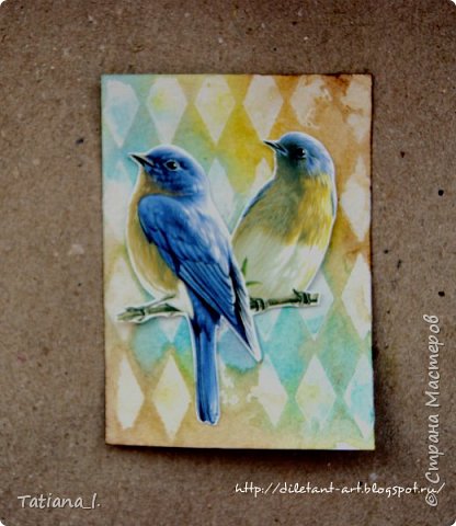 чем заменить текстурную пасту в скрапбукинге. Смотреть фото чем заменить текстурную пасту в скрапбукинге. Смотреть картинку чем заменить текстурную пасту в скрапбукинге. Картинка про чем заменить текстурную пасту в скрапбукинге. Фото чем заменить текстурную пасту в скрапбукинге чем заменить текстурную пасту в скрапбукинге. Смотреть фото чем заменить текстурную пасту в скрапбукинге. Смотреть картинку чем заменить текстурную пасту в скрапбукинге. Картинка про чем заменить текстурную пасту в скрапбукинге. Фото чем заменить текстурную пасту в скрапбукинге