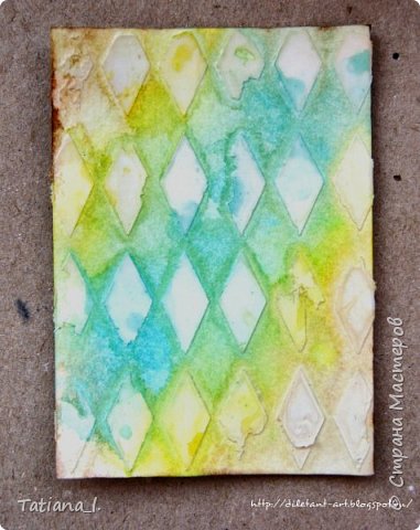 чем заменить текстурную пасту в скрапбукинге. Смотреть фото чем заменить текстурную пасту в скрапбукинге. Смотреть картинку чем заменить текстурную пасту в скрапбукинге. Картинка про чем заменить текстурную пасту в скрапбукинге. Фото чем заменить текстурную пасту в скрапбукинге чем заменить текстурную пасту в скрапбукинге. Смотреть фото чем заменить текстурную пасту в скрапбукинге. Смотреть картинку чем заменить текстурную пасту в скрапбукинге. Картинка про чем заменить текстурную пасту в скрапбукинге. Фото чем заменить текстурную пасту в скрапбукинге