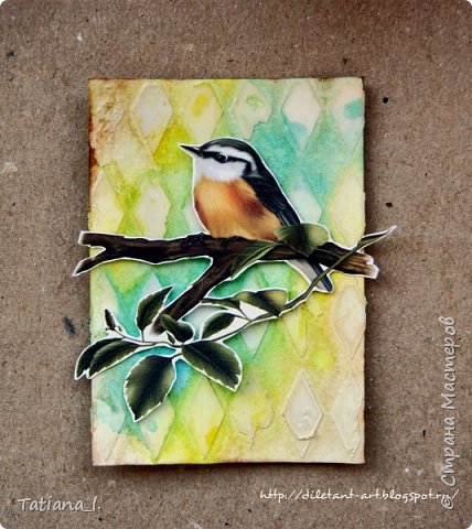 чем заменить текстурную пасту в скрапбукинге. Смотреть фото чем заменить текстурную пасту в скрапбукинге. Смотреть картинку чем заменить текстурную пасту в скрапбукинге. Картинка про чем заменить текстурную пасту в скрапбукинге. Фото чем заменить текстурную пасту в скрапбукинге чем заменить текстурную пасту в скрапбукинге. Смотреть фото чем заменить текстурную пасту в скрапбукинге. Смотреть картинку чем заменить текстурную пасту в скрапбукинге. Картинка про чем заменить текстурную пасту в скрапбукинге. Фото чем заменить текстурную пасту в скрапбукинге