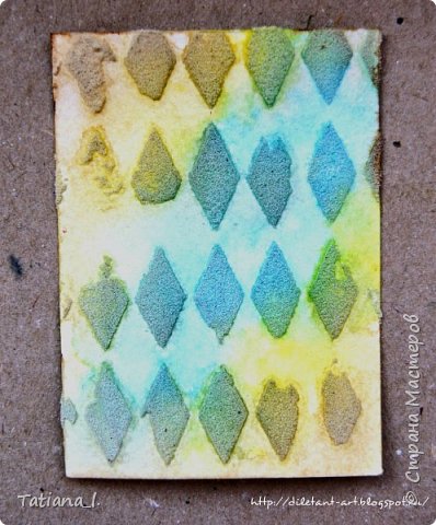 чем заменить текстурную пасту в скрапбукинге. Смотреть фото чем заменить текстурную пасту в скрапбукинге. Смотреть картинку чем заменить текстурную пасту в скрапбукинге. Картинка про чем заменить текстурную пасту в скрапбукинге. Фото чем заменить текстурную пасту в скрапбукинге чем заменить текстурную пасту в скрапбукинге. Смотреть фото чем заменить текстурную пасту в скрапбукинге. Смотреть картинку чем заменить текстурную пасту в скрапбукинге. Картинка про чем заменить текстурную пасту в скрапбукинге. Фото чем заменить текстурную пасту в скрапбукинге