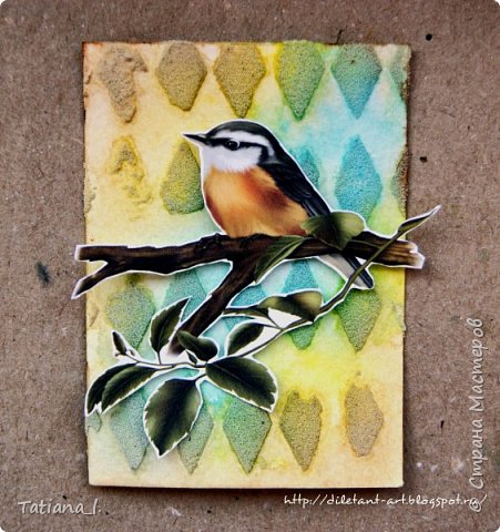 чем заменить текстурную пасту в скрапбукинге. Смотреть фото чем заменить текстурную пасту в скрапбукинге. Смотреть картинку чем заменить текстурную пасту в скрапбукинге. Картинка про чем заменить текстурную пасту в скрапбукинге. Фото чем заменить текстурную пасту в скрапбукинге чем заменить текстурную пасту в скрапбукинге. Смотреть фото чем заменить текстурную пасту в скрапбукинге. Смотреть картинку чем заменить текстурную пасту в скрапбукинге. Картинка про чем заменить текстурную пасту в скрапбукинге. Фото чем заменить текстурную пасту в скрапбукинге