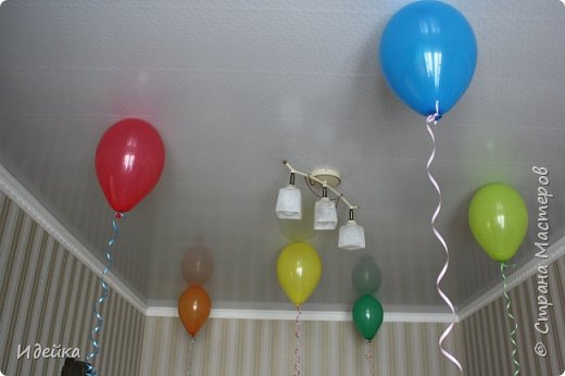 ΠΊΠ°ΠΊ ΡΠ΄Π΅Π»Π°ΡΡ ΡΠ°ΡΠΈΠΊ ΠΊΠΎΡΠΎΡΡΠΉ Π»ΠΈΠΏΠ½Π΅Ρ ΠΊ ΠΏΠΎΡΠΎΠ»ΠΊΡ Ρ ΠΌΡΠΊΠΎΠΉ. Π‘ΠΌΠΎΡΡΠ΅ΡΡ ΡΠΎΡΠΎ ΠΊΠ°ΠΊ ΡΠ΄Π΅Π»Π°ΡΡ ΡΠ°ΡΠΈΠΊ ΠΊΠΎΡΠΎΡΡΠΉ Π»ΠΈΠΏΠ½Π΅Ρ ΠΊ ΠΏΠΎΡΠΎΠ»ΠΊΡ Ρ ΠΌΡΠΊΠΎΠΉ. Π‘ΠΌΠΎΡΡΠ΅ΡΡ ΠΊΠ°ΡΡΠΈΠ½ΠΊΡ ΠΊΠ°ΠΊ ΡΠ΄Π΅Π»Π°ΡΡ ΡΠ°ΡΠΈΠΊ ΠΊΠΎΡΠΎΡΡΠΉ Π»ΠΈΠΏΠ½Π΅Ρ ΠΊ ΠΏΠΎΡΠΎΠ»ΠΊΡ Ρ ΠΌΡΠΊΠΎΠΉ. ΠΠ°ΡΡΠΈΠ½ΠΊΠ° ΠΏΡΠΎ ΠΊΠ°ΠΊ ΡΠ΄Π΅Π»Π°ΡΡ ΡΠ°ΡΠΈΠΊ ΠΊΠΎΡΠΎΡΡΠΉ Π»ΠΈΠΏΠ½Π΅Ρ ΠΊ ΠΏΠΎΡΠΎΠ»ΠΊΡ Ρ ΠΌΡΠΊΠΎΠΉ. Π€ΠΎΡΠΎ ΠΊΠ°ΠΊ ΡΠ΄Π΅Π»Π°ΡΡ ΡΠ°ΡΠΈΠΊ ΠΊΠΎΡΠΎΡΡΠΉ Π»ΠΈΠΏΠ½Π΅Ρ ΠΊ ΠΏΠΎΡΠΎΠ»ΠΊΡ Ρ ΠΌΡΠΊΠΎΠΉ ΠΊΠ°ΠΊ ΡΠ΄Π΅Π»Π°ΡΡ ΡΠ°ΡΠΈΠΊ ΠΊΠΎΡΠΎΡΡΠΉ Π»ΠΈΠΏΠ½Π΅Ρ ΠΊ ΠΏΠΎΡΠΎΠ»ΠΊΡ Ρ ΠΌΡΠΊΠΎΠΉ. Π‘ΠΌΠΎΡΡΠ΅ΡΡ ΡΠΎΡΠΎ ΠΊΠ°ΠΊ ΡΠ΄Π΅Π»Π°ΡΡ ΡΠ°ΡΠΈΠΊ ΠΊΠΎΡΠΎΡΡΠΉ Π»ΠΈΠΏΠ½Π΅Ρ ΠΊ ΠΏΠΎΡΠΎΠ»ΠΊΡ Ρ ΠΌΡΠΊΠΎΠΉ. Π‘ΠΌΠΎΡΡΠ΅ΡΡ ΠΊΠ°ΡΡΠΈΠ½ΠΊΡ ΠΊΠ°ΠΊ ΡΠ΄Π΅Π»Π°ΡΡ ΡΠ°ΡΠΈΠΊ ΠΊΠΎΡΠΎΡΡΠΉ Π»ΠΈΠΏΠ½Π΅Ρ ΠΊ ΠΏΠΎΡΠΎΠ»ΠΊΡ Ρ ΠΌΡΠΊΠΎΠΉ. ΠΠ°ΡΡΠΈΠ½ΠΊΠ° ΠΏΡΠΎ ΠΊΠ°ΠΊ ΡΠ΄Π΅Π»Π°ΡΡ ΡΠ°ΡΠΈΠΊ ΠΊΠΎΡΠΎΡΡΠΉ Π»ΠΈΠΏΠ½Π΅Ρ ΠΊ ΠΏΠΎΡΠΎΠ»ΠΊΡ Ρ ΠΌΡΠΊΠΎΠΉ. Π€ΠΎΡΠΎ ΠΊΠ°ΠΊ ΡΠ΄Π΅Π»Π°ΡΡ ΡΠ°ΡΠΈΠΊ ΠΊΠΎΡΠΎΡΡΠΉ Π»ΠΈΠΏΠ½Π΅Ρ ΠΊ ΠΏΠΎΡΠΎΠ»ΠΊΡ Ρ ΠΌΡΠΊΠΎΠΉ