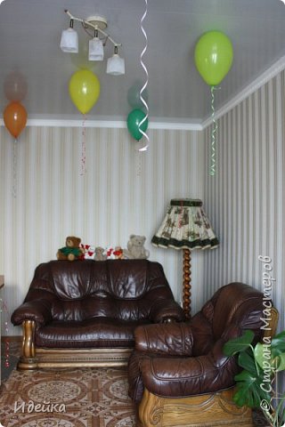 ΠΊΠ°ΠΊ ΡΠ΄Π΅Π»Π°ΡΡ ΡΠ°ΡΠΈΠΊ ΠΊΠΎΡΠΎΡΡΠΉ Π»ΠΈΠΏΠ½Π΅Ρ ΠΊ ΠΏΠΎΡΠΎΠ»ΠΊΡ Ρ ΠΌΡΠΊΠΎΠΉ. Π‘ΠΌΠΎΡΡΠ΅ΡΡ ΡΠΎΡΠΎ ΠΊΠ°ΠΊ ΡΠ΄Π΅Π»Π°ΡΡ ΡΠ°ΡΠΈΠΊ ΠΊΠΎΡΠΎΡΡΠΉ Π»ΠΈΠΏΠ½Π΅Ρ ΠΊ ΠΏΠΎΡΠΎΠ»ΠΊΡ Ρ ΠΌΡΠΊΠΎΠΉ. Π‘ΠΌΠΎΡΡΠ΅ΡΡ ΠΊΠ°ΡΡΠΈΠ½ΠΊΡ ΠΊΠ°ΠΊ ΡΠ΄Π΅Π»Π°ΡΡ ΡΠ°ΡΠΈΠΊ ΠΊΠΎΡΠΎΡΡΠΉ Π»ΠΈΠΏΠ½Π΅Ρ ΠΊ ΠΏΠΎΡΠΎΠ»ΠΊΡ Ρ ΠΌΡΠΊΠΎΠΉ. ΠΠ°ΡΡΠΈΠ½ΠΊΠ° ΠΏΡΠΎ ΠΊΠ°ΠΊ ΡΠ΄Π΅Π»Π°ΡΡ ΡΠ°ΡΠΈΠΊ ΠΊΠΎΡΠΎΡΡΠΉ Π»ΠΈΠΏΠ½Π΅Ρ ΠΊ ΠΏΠΎΡΠΎΠ»ΠΊΡ Ρ ΠΌΡΠΊΠΎΠΉ. Π€ΠΎΡΠΎ ΠΊΠ°ΠΊ ΡΠ΄Π΅Π»Π°ΡΡ ΡΠ°ΡΠΈΠΊ ΠΊΠΎΡΠΎΡΡΠΉ Π»ΠΈΠΏΠ½Π΅Ρ ΠΊ ΠΏΠΎΡΠΎΠ»ΠΊΡ Ρ ΠΌΡΠΊΠΎΠΉ ΠΊΠ°ΠΊ ΡΠ΄Π΅Π»Π°ΡΡ ΡΠ°ΡΠΈΠΊ ΠΊΠΎΡΠΎΡΡΠΉ Π»ΠΈΠΏΠ½Π΅Ρ ΠΊ ΠΏΠΎΡΠΎΠ»ΠΊΡ Ρ ΠΌΡΠΊΠΎΠΉ. Π‘ΠΌΠΎΡΡΠ΅ΡΡ ΡΠΎΡΠΎ ΠΊΠ°ΠΊ ΡΠ΄Π΅Π»Π°ΡΡ ΡΠ°ΡΠΈΠΊ ΠΊΠΎΡΠΎΡΡΠΉ Π»ΠΈΠΏΠ½Π΅Ρ ΠΊ ΠΏΠΎΡΠΎΠ»ΠΊΡ Ρ ΠΌΡΠΊΠΎΠΉ. Π‘ΠΌΠΎΡΡΠ΅ΡΡ ΠΊΠ°ΡΡΠΈΠ½ΠΊΡ ΠΊΠ°ΠΊ ΡΠ΄Π΅Π»Π°ΡΡ ΡΠ°ΡΠΈΠΊ ΠΊΠΎΡΠΎΡΡΠΉ Π»ΠΈΠΏΠ½Π΅Ρ ΠΊ ΠΏΠΎΡΠΎΠ»ΠΊΡ Ρ ΠΌΡΠΊΠΎΠΉ. ΠΠ°ΡΡΠΈΠ½ΠΊΠ° ΠΏΡΠΎ ΠΊΠ°ΠΊ ΡΠ΄Π΅Π»Π°ΡΡ ΡΠ°ΡΠΈΠΊ ΠΊΠΎΡΠΎΡΡΠΉ Π»ΠΈΠΏΠ½Π΅Ρ ΠΊ ΠΏΠΎΡΠΎΠ»ΠΊΡ Ρ ΠΌΡΠΊΠΎΠΉ. Π€ΠΎΡΠΎ ΠΊΠ°ΠΊ ΡΠ΄Π΅Π»Π°ΡΡ ΡΠ°ΡΠΈΠΊ ΠΊΠΎΡΠΎΡΡΠΉ Π»ΠΈΠΏΠ½Π΅Ρ ΠΊ ΠΏΠΎΡΠΎΠ»ΠΊΡ Ρ ΠΌΡΠΊΠΎΠΉ