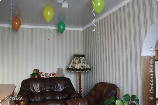 ΠΊΠ°ΠΊ ΡΠ΄Π΅Π»Π°ΡΡ ΡΠ°ΡΠΈΠΊ ΠΊΠΎΡΠΎΡΡΠΉ Π»ΠΈΠΏΠ½Π΅Ρ ΠΊ ΠΏΠΎΡΠΎΠ»ΠΊΡ Ρ ΠΌΡΠΊΠΎΠΉ. Π‘ΠΌΠΎΡΡΠ΅ΡΡ ΡΠΎΡΠΎ ΠΊΠ°ΠΊ ΡΠ΄Π΅Π»Π°ΡΡ ΡΠ°ΡΠΈΠΊ ΠΊΠΎΡΠΎΡΡΠΉ Π»ΠΈΠΏΠ½Π΅Ρ ΠΊ ΠΏΠΎΡΠΎΠ»ΠΊΡ Ρ ΠΌΡΠΊΠΎΠΉ. Π‘ΠΌΠΎΡΡΠ΅ΡΡ ΠΊΠ°ΡΡΠΈΠ½ΠΊΡ ΠΊΠ°ΠΊ ΡΠ΄Π΅Π»Π°ΡΡ ΡΠ°ΡΠΈΠΊ ΠΊΠΎΡΠΎΡΡΠΉ Π»ΠΈΠΏΠ½Π΅Ρ ΠΊ ΠΏΠΎΡΠΎΠ»ΠΊΡ Ρ ΠΌΡΠΊΠΎΠΉ. ΠΠ°ΡΡΠΈΠ½ΠΊΠ° ΠΏΡΠΎ ΠΊΠ°ΠΊ ΡΠ΄Π΅Π»Π°ΡΡ ΡΠ°ΡΠΈΠΊ ΠΊΠΎΡΠΎΡΡΠΉ Π»ΠΈΠΏΠ½Π΅Ρ ΠΊ ΠΏΠΎΡΠΎΠ»ΠΊΡ Ρ ΠΌΡΠΊΠΎΠΉ. Π€ΠΎΡΠΎ ΠΊΠ°ΠΊ ΡΠ΄Π΅Π»Π°ΡΡ ΡΠ°ΡΠΈΠΊ ΠΊΠΎΡΠΎΡΡΠΉ Π»ΠΈΠΏΠ½Π΅Ρ ΠΊ ΠΏΠΎΡΠΎΠ»ΠΊΡ Ρ ΠΌΡΠΊΠΎΠΉ ΠΊΠ°ΠΊ ΡΠ΄Π΅Π»Π°ΡΡ ΡΠ°ΡΠΈΠΊ ΠΊΠΎΡΠΎΡΡΠΉ Π»ΠΈΠΏΠ½Π΅Ρ ΠΊ ΠΏΠΎΡΠΎΠ»ΠΊΡ Ρ ΠΌΡΠΊΠΎΠΉ. Π‘ΠΌΠΎΡΡΠ΅ΡΡ ΡΠΎΡΠΎ ΠΊΠ°ΠΊ ΡΠ΄Π΅Π»Π°ΡΡ ΡΠ°ΡΠΈΠΊ ΠΊΠΎΡΠΎΡΡΠΉ Π»ΠΈΠΏΠ½Π΅Ρ ΠΊ ΠΏΠΎΡΠΎΠ»ΠΊΡ Ρ ΠΌΡΠΊΠΎΠΉ. Π‘ΠΌΠΎΡΡΠ΅ΡΡ ΠΊΠ°ΡΡΠΈΠ½ΠΊΡ ΠΊΠ°ΠΊ ΡΠ΄Π΅Π»Π°ΡΡ ΡΠ°ΡΠΈΠΊ ΠΊΠΎΡΠΎΡΡΠΉ Π»ΠΈΠΏΠ½Π΅Ρ ΠΊ ΠΏΠΎΡΠΎΠ»ΠΊΡ Ρ ΠΌΡΠΊΠΎΠΉ. ΠΠ°ΡΡΠΈΠ½ΠΊΠ° ΠΏΡΠΎ ΠΊΠ°ΠΊ ΡΠ΄Π΅Π»Π°ΡΡ ΡΠ°ΡΠΈΠΊ ΠΊΠΎΡΠΎΡΡΠΉ Π»ΠΈΠΏΠ½Π΅Ρ ΠΊ ΠΏΠΎΡΠΎΠ»ΠΊΡ Ρ ΠΌΡΠΊΠΎΠΉ. Π€ΠΎΡΠΎ ΠΊΠ°ΠΊ ΡΠ΄Π΅Π»Π°ΡΡ ΡΠ°ΡΠΈΠΊ ΠΊΠΎΡΠΎΡΡΠΉ Π»ΠΈΠΏΠ½Π΅Ρ ΠΊ ΠΏΠΎΡΠΎΠ»ΠΊΡ Ρ ΠΌΡΠΊΠΎΠΉ