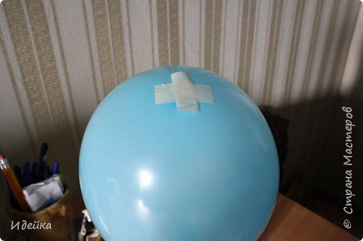 ΠΊΠ°ΠΊ ΡΠ΄Π΅Π»Π°ΡΡ ΡΠ°ΡΠΈΠΊ ΠΊΠΎΡΠΎΡΡΠΉ Π»ΠΈΠΏΠ½Π΅Ρ ΠΊ ΠΏΠΎΡΠΎΠ»ΠΊΡ Ρ ΠΌΡΠΊΠΎΠΉ. Π‘ΠΌΠΎΡΡΠ΅ΡΡ ΡΠΎΡΠΎ ΠΊΠ°ΠΊ ΡΠ΄Π΅Π»Π°ΡΡ ΡΠ°ΡΠΈΠΊ ΠΊΠΎΡΠΎΡΡΠΉ Π»ΠΈΠΏΠ½Π΅Ρ ΠΊ ΠΏΠΎΡΠΎΠ»ΠΊΡ Ρ ΠΌΡΠΊΠΎΠΉ. Π‘ΠΌΠΎΡΡΠ΅ΡΡ ΠΊΠ°ΡΡΠΈΠ½ΠΊΡ ΠΊΠ°ΠΊ ΡΠ΄Π΅Π»Π°ΡΡ ΡΠ°ΡΠΈΠΊ ΠΊΠΎΡΠΎΡΡΠΉ Π»ΠΈΠΏΠ½Π΅Ρ ΠΊ ΠΏΠΎΡΠΎΠ»ΠΊΡ Ρ ΠΌΡΠΊΠΎΠΉ. ΠΠ°ΡΡΠΈΠ½ΠΊΠ° ΠΏΡΠΎ ΠΊΠ°ΠΊ ΡΠ΄Π΅Π»Π°ΡΡ ΡΠ°ΡΠΈΠΊ ΠΊΠΎΡΠΎΡΡΠΉ Π»ΠΈΠΏΠ½Π΅Ρ ΠΊ ΠΏΠΎΡΠΎΠ»ΠΊΡ Ρ ΠΌΡΠΊΠΎΠΉ. Π€ΠΎΡΠΎ ΠΊΠ°ΠΊ ΡΠ΄Π΅Π»Π°ΡΡ ΡΠ°ΡΠΈΠΊ ΠΊΠΎΡΠΎΡΡΠΉ Π»ΠΈΠΏΠ½Π΅Ρ ΠΊ ΠΏΠΎΡΠΎΠ»ΠΊΡ Ρ ΠΌΡΠΊΠΎΠΉ ΠΊΠ°ΠΊ ΡΠ΄Π΅Π»Π°ΡΡ ΡΠ°ΡΠΈΠΊ ΠΊΠΎΡΠΎΡΡΠΉ Π»ΠΈΠΏΠ½Π΅Ρ ΠΊ ΠΏΠΎΡΠΎΠ»ΠΊΡ Ρ ΠΌΡΠΊΠΎΠΉ. Π‘ΠΌΠΎΡΡΠ΅ΡΡ ΡΠΎΡΠΎ ΠΊΠ°ΠΊ ΡΠ΄Π΅Π»Π°ΡΡ ΡΠ°ΡΠΈΠΊ ΠΊΠΎΡΠΎΡΡΠΉ Π»ΠΈΠΏΠ½Π΅Ρ ΠΊ ΠΏΠΎΡΠΎΠ»ΠΊΡ Ρ ΠΌΡΠΊΠΎΠΉ. Π‘ΠΌΠΎΡΡΠ΅ΡΡ ΠΊΠ°ΡΡΠΈΠ½ΠΊΡ ΠΊΠ°ΠΊ ΡΠ΄Π΅Π»Π°ΡΡ ΡΠ°ΡΠΈΠΊ ΠΊΠΎΡΠΎΡΡΠΉ Π»ΠΈΠΏΠ½Π΅Ρ ΠΊ ΠΏΠΎΡΠΎΠ»ΠΊΡ Ρ ΠΌΡΠΊΠΎΠΉ. ΠΠ°ΡΡΠΈΠ½ΠΊΠ° ΠΏΡΠΎ ΠΊΠ°ΠΊ ΡΠ΄Π΅Π»Π°ΡΡ ΡΠ°ΡΠΈΠΊ ΠΊΠΎΡΠΎΡΡΠΉ Π»ΠΈΠΏΠ½Π΅Ρ ΠΊ ΠΏΠΎΡΠΎΠ»ΠΊΡ Ρ ΠΌΡΠΊΠΎΠΉ. Π€ΠΎΡΠΎ ΠΊΠ°ΠΊ ΡΠ΄Π΅Π»Π°ΡΡ ΡΠ°ΡΠΈΠΊ ΠΊΠΎΡΠΎΡΡΠΉ Π»ΠΈΠΏΠ½Π΅Ρ ΠΊ ΠΏΠΎΡΠΎΠ»ΠΊΡ Ρ ΠΌΡΠΊΠΎΠΉ