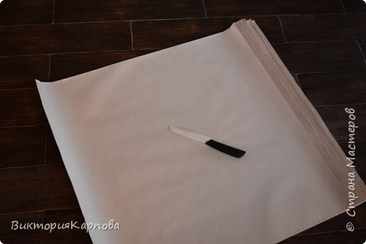 Так кораблик бумажное плетение лоза бумажное плетение. Смотреть фото Так кораблик бумажное плетение лоза бумажное плетение. Смотреть картинку Так кораблик бумажное плетение лоза бумажное плетение. Картинка про Так кораблик бумажное плетение лоза бумажное плетение. Фото Так кораблик бумажное плетение лоза бумажное плетение Так кораблик бумажное плетение лоза бумажное плетение. Смотреть фото Так кораблик бумажное плетение лоза бумажное плетение. Смотреть картинку Так кораблик бумажное плетение лоза бумажное плетение. Картинка про Так кораблик бумажное плетение лоза бумажное плетение. Фото Так кораблик бумажное плетение лоза бумажное плетение