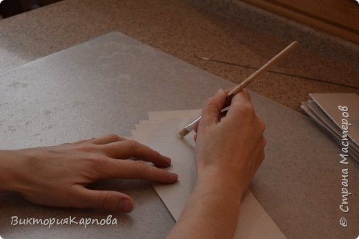 Так кораблик бумажное плетение лоза бумажное плетение. Смотреть фото Так кораблик бумажное плетение лоза бумажное плетение. Смотреть картинку Так кораблик бумажное плетение лоза бумажное плетение. Картинка про Так кораблик бумажное плетение лоза бумажное плетение. Фото Так кораблик бумажное плетение лоза бумажное плетение Так кораблик бумажное плетение лоза бумажное плетение. Смотреть фото Так кораблик бумажное плетение лоза бумажное плетение. Смотреть картинку Так кораблик бумажное плетение лоза бумажное плетение. Картинка про Так кораблик бумажное плетение лоза бумажное плетение. Фото Так кораблик бумажное плетение лоза бумажное плетение