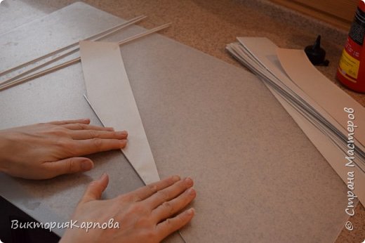 Так кораблик бумажное плетение лоза бумажное плетение. Смотреть фото Так кораблик бумажное плетение лоза бумажное плетение. Смотреть картинку Так кораблик бумажное плетение лоза бумажное плетение. Картинка про Так кораблик бумажное плетение лоза бумажное плетение. Фото Так кораблик бумажное плетение лоза бумажное плетение Так кораблик бумажное плетение лоза бумажное плетение. Смотреть фото Так кораблик бумажное плетение лоза бумажное плетение. Смотреть картинку Так кораблик бумажное плетение лоза бумажное плетение. Картинка про Так кораблик бумажное плетение лоза бумажное плетение. Фото Так кораблик бумажное плетение лоза бумажное плетение