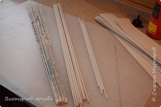 Так кораблик бумажное плетение лоза бумажное плетение. Смотреть фото Так кораблик бумажное плетение лоза бумажное плетение. Смотреть картинку Так кораблик бумажное плетение лоза бумажное плетение. Картинка про Так кораблик бумажное плетение лоза бумажное плетение. Фото Так кораблик бумажное плетение лоза бумажное плетение Так кораблик бумажное плетение лоза бумажное плетение. Смотреть фото Так кораблик бумажное плетение лоза бумажное плетение. Смотреть картинку Так кораблик бумажное плетение лоза бумажное плетение. Картинка про Так кораблик бумажное плетение лоза бумажное плетение. Фото Так кораблик бумажное плетение лоза бумажное плетение