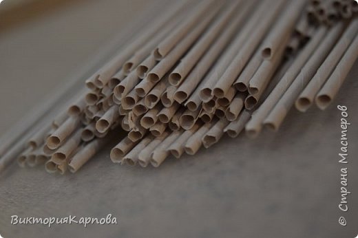 Так кораблик бумажное плетение лоза бумажное плетение. Смотреть фото Так кораблик бумажное плетение лоза бумажное плетение. Смотреть картинку Так кораблик бумажное плетение лоза бумажное плетение. Картинка про Так кораблик бумажное плетение лоза бумажное плетение. Фото Так кораблик бумажное плетение лоза бумажное плетение Так кораблик бумажное плетение лоза бумажное плетение. Смотреть фото Так кораблик бумажное плетение лоза бумажное плетение. Смотреть картинку Так кораблик бумажное плетение лоза бумажное плетение. Картинка про Так кораблик бумажное плетение лоза бумажное плетение. Фото Так кораблик бумажное плетение лоза бумажное плетение