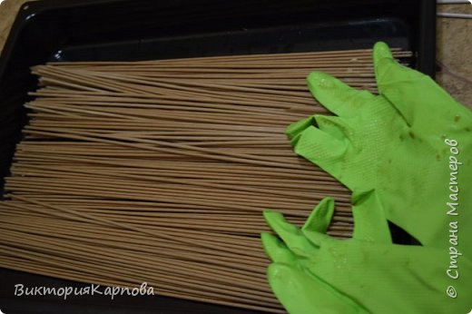 Так кораблик бумажное плетение лоза бумажное плетение. Смотреть фото Так кораблик бумажное плетение лоза бумажное плетение. Смотреть картинку Так кораблик бумажное плетение лоза бумажное плетение. Картинка про Так кораблик бумажное плетение лоза бумажное плетение. Фото Так кораблик бумажное плетение лоза бумажное плетение Так кораблик бумажное плетение лоза бумажное плетение. Смотреть фото Так кораблик бумажное плетение лоза бумажное плетение. Смотреть картинку Так кораблик бумажное плетение лоза бумажное плетение. Картинка про Так кораблик бумажное плетение лоза бумажное плетение. Фото Так кораблик бумажное плетение лоза бумажное плетение