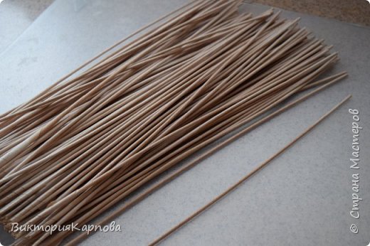 Так кораблик бумажное плетение лоза бумажное плетение. Смотреть фото Так кораблик бумажное плетение лоза бумажное плетение. Смотреть картинку Так кораблик бумажное плетение лоза бумажное плетение. Картинка про Так кораблик бумажное плетение лоза бумажное плетение. Фото Так кораблик бумажное плетение лоза бумажное плетение Так кораблик бумажное плетение лоза бумажное плетение. Смотреть фото Так кораблик бумажное плетение лоза бумажное плетение. Смотреть картинку Так кораблик бумажное плетение лоза бумажное плетение. Картинка про Так кораблик бумажное плетение лоза бумажное плетение. Фото Так кораблик бумажное плетение лоза бумажное плетение