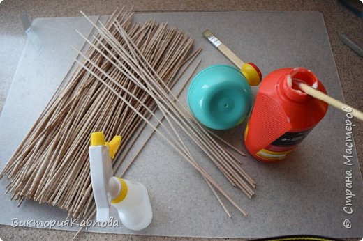 Так кораблик бумажное плетение лоза бумажное плетение. Смотреть фото Так кораблик бумажное плетение лоза бумажное плетение. Смотреть картинку Так кораблик бумажное плетение лоза бумажное плетение. Картинка про Так кораблик бумажное плетение лоза бумажное плетение. Фото Так кораблик бумажное плетение лоза бумажное плетение Так кораблик бумажное плетение лоза бумажное плетение. Смотреть фото Так кораблик бумажное плетение лоза бумажное плетение. Смотреть картинку Так кораблик бумажное плетение лоза бумажное плетение. Картинка про Так кораблик бумажное плетение лоза бумажное плетение. Фото Так кораблик бумажное плетение лоза бумажное плетение