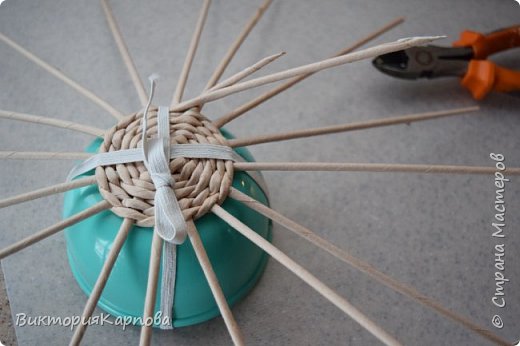 Так кораблик бумажное плетение лоза бумажное плетение. Смотреть фото Так кораблик бумажное плетение лоза бумажное плетение. Смотреть картинку Так кораблик бумажное плетение лоза бумажное плетение. Картинка про Так кораблик бумажное плетение лоза бумажное плетение. Фото Так кораблик бумажное плетение лоза бумажное плетение Так кораблик бумажное плетение лоза бумажное плетение. Смотреть фото Так кораблик бумажное плетение лоза бумажное плетение. Смотреть картинку Так кораблик бумажное плетение лоза бумажное плетение. Картинка про Так кораблик бумажное плетение лоза бумажное плетение. Фото Так кораблик бумажное плетение лоза бумажное плетение