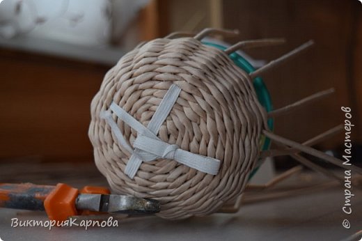 Так кораблик бумажное плетение лоза бумажное плетение. Смотреть фото Так кораблик бумажное плетение лоза бумажное плетение. Смотреть картинку Так кораблик бумажное плетение лоза бумажное плетение. Картинка про Так кораблик бумажное плетение лоза бумажное плетение. Фото Так кораблик бумажное плетение лоза бумажное плетение Так кораблик бумажное плетение лоза бумажное плетение. Смотреть фото Так кораблик бумажное плетение лоза бумажное плетение. Смотреть картинку Так кораблик бумажное плетение лоза бумажное плетение. Картинка про Так кораблик бумажное плетение лоза бумажное плетение. Фото Так кораблик бумажное плетение лоза бумажное плетение