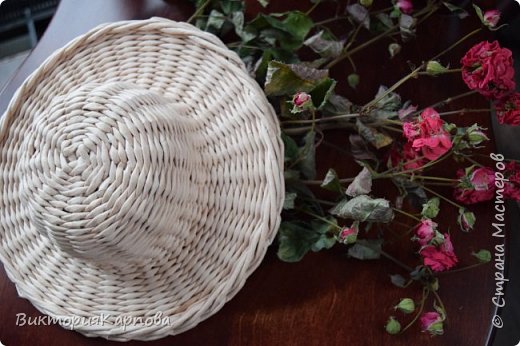 Так кораблик бумажное плетение лоза бумажное плетение. Смотреть фото Так кораблик бумажное плетение лоза бумажное плетение. Смотреть картинку Так кораблик бумажное плетение лоза бумажное плетение. Картинка про Так кораблик бумажное плетение лоза бумажное плетение. Фото Так кораблик бумажное плетение лоза бумажное плетение Так кораблик бумажное плетение лоза бумажное плетение. Смотреть фото Так кораблик бумажное плетение лоза бумажное плетение. Смотреть картинку Так кораблик бумажное плетение лоза бумажное плетение. Картинка про Так кораблик бумажное плетение лоза бумажное плетение. Фото Так кораблик бумажное плетение лоза бумажное плетение