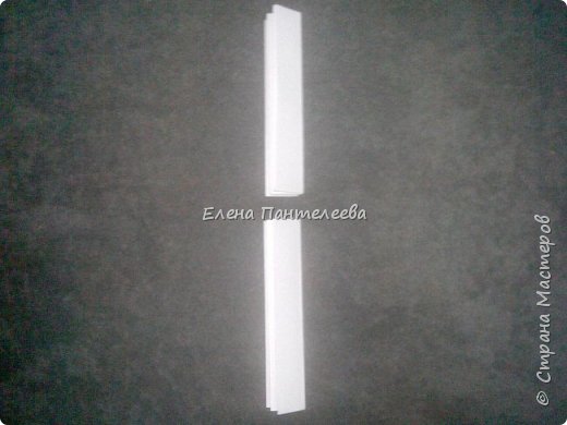 Идею создания такой ветряной мельницы я нашел в Интернете, но решил упростить задачу с материалами, чтобы сделать ее доступной для учеников на уроках рисования. фото 10