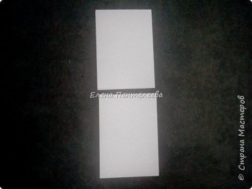 Идею такой ветряной мельницы я нашел в Интернете, но решил упростить задачу с материалами, чтобы сделать их доступными для детей в школе на уроках рисования. Фото 8