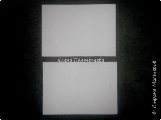 Идею создания такой ветряной мельницы я нашел в Интернете, но решил упростить задачу с материалами, чтобы сделать ее доступной для учеников на уроках рисования. Фото 7