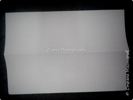 Идею создания такой ветряной мельницы я нашел в интернете, но решил упростить задачу с материалами, чтобы сделать ее доступной для учеников на уроках рисования. фото 5