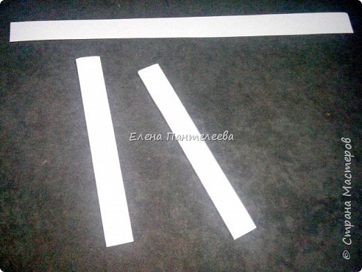 Идею этой ветряной мельницы я нашла в Интернете, но решила упростить задачу с материалами, чтобы сделать ее доступной для учеников на уроках рисования. фото 32