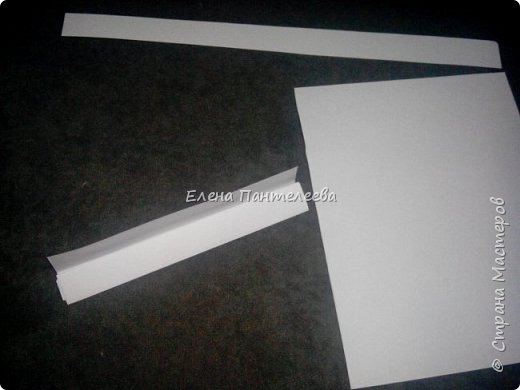 Идею создания такой ветряной мельницы я нашел в Интернете, но решил упростить задачу с материалами, чтобы сделать ее доступной для учеников на уроках рисования. фото 30