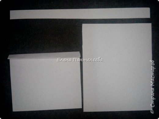 Идею создания такой ветряной мельницы я нашел в Интернете, но решил упростить задачу с материалами, чтобы сделать ее доступной для учеников на уроках рисования. фото 29