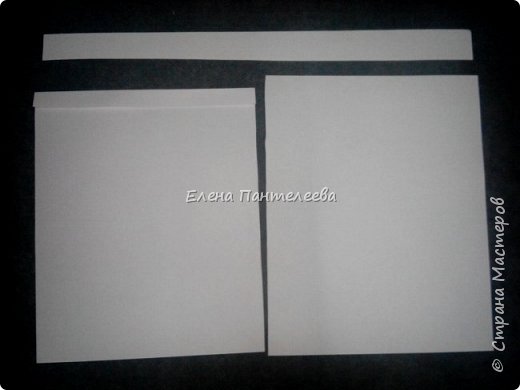 Идею создания такой ветряной мельницы я нашел в Интернете, но решил упростить задачу с материалами, чтобы сделать ее доступной для учеников на уроках рисования. фото 28