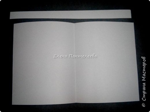 Идею такой ветряной мельницы я нашел в Интернете, но решил упростить задачу с материалами, чтобы сделать ее доступной для учеников, во время уроков рисования. Фото 26