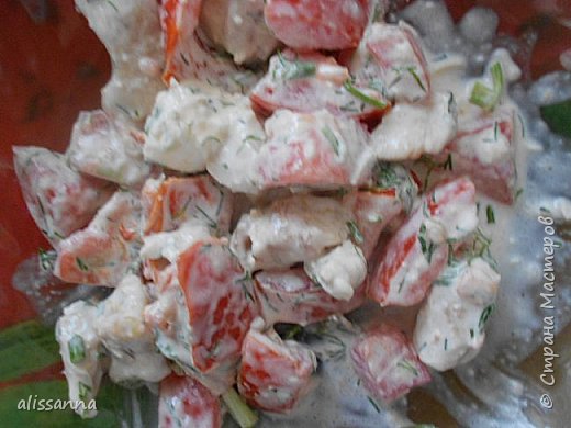 салат бельгийский магнит рецепт. Смотреть фото салат бельгийский магнит рецепт. Смотреть картинку салат бельгийский магнит рецепт. Картинка про салат бельгийский магнит рецепт. Фото салат бельгийский магнит рецепт салат бельгийский магнит рецепт. Смотреть фото салат бельгийский магнит рецепт. Смотреть картинку салат бельгийский магнит рецепт. Картинка про салат бельгийский магнит рецепт. Фото салат бельгийский магнит рецепт