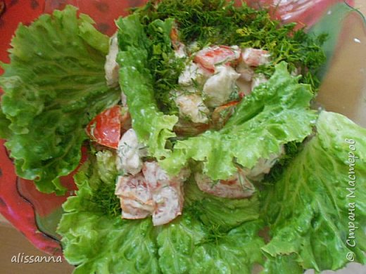 салат бельгийский магнит рецепт. Смотреть фото салат бельгийский магнит рецепт. Смотреть картинку салат бельгийский магнит рецепт. Картинка про салат бельгийский магнит рецепт. Фото салат бельгийский магнит рецепт салат бельгийский магнит рецепт. Смотреть фото салат бельгийский магнит рецепт. Смотреть картинку салат бельгийский магнит рецепт. Картинка про салат бельгийский магнит рецепт. Фото салат бельгийский магнит рецепт