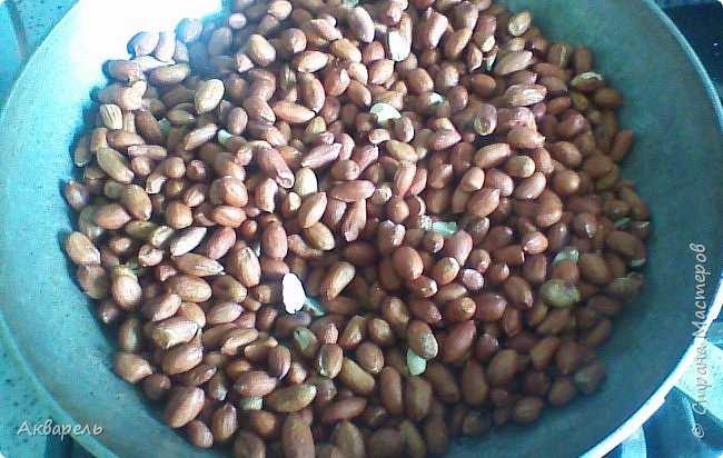 арахисовая паста густая что делать. Смотреть фото арахисовая паста густая что делать. Смотреть картинку арахисовая паста густая что делать. Картинка про арахисовая паста густая что делать. Фото арахисовая паста густая что делать арахисовая паста густая что делать. Смотреть фото арахисовая паста густая что делать. Смотреть картинку арахисовая паста густая что делать. Картинка про арахисовая паста густая что делать. Фото арахисовая паста густая что делать