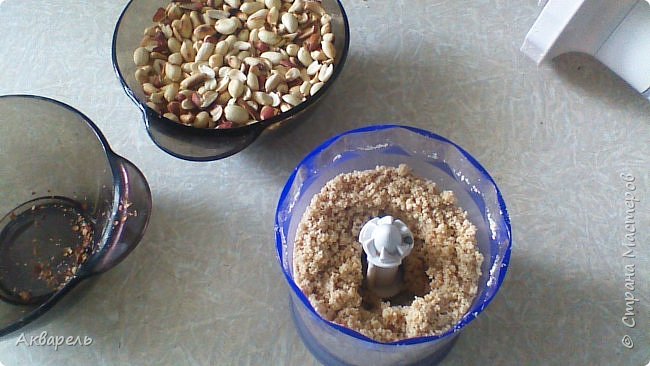 арахисовая паста густая что делать. Смотреть фото арахисовая паста густая что делать. Смотреть картинку арахисовая паста густая что делать. Картинка про арахисовая паста густая что делать. Фото арахисовая паста густая что делать арахисовая паста густая что делать. Смотреть фото арахисовая паста густая что делать. Смотреть картинку арахисовая паста густая что делать. Картинка про арахисовая паста густая что делать. Фото арахисовая паста густая что делать