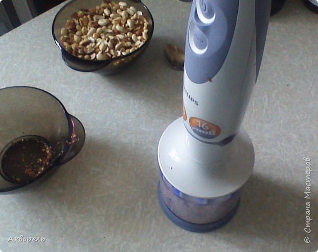 арахисовая паста густая что делать. Смотреть фото арахисовая паста густая что делать. Смотреть картинку арахисовая паста густая что делать. Картинка про арахисовая паста густая что делать. Фото арахисовая паста густая что делать арахисовая паста густая что делать. Смотреть фото арахисовая паста густая что делать. Смотреть картинку арахисовая паста густая что делать. Картинка про арахисовая паста густая что делать. Фото арахисовая паста густая что делать