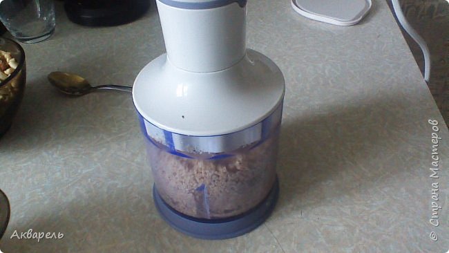 арахисовая паста густая что делать. Смотреть фото арахисовая паста густая что делать. Смотреть картинку арахисовая паста густая что делать. Картинка про арахисовая паста густая что делать. Фото арахисовая паста густая что делать арахисовая паста густая что делать. Смотреть фото арахисовая паста густая что делать. Смотреть картинку арахисовая паста густая что делать. Картинка про арахисовая паста густая что делать. Фото арахисовая паста густая что делать