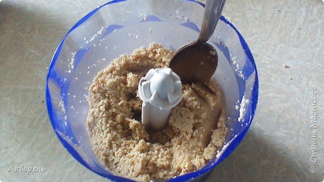 арахисовая паста густая что делать. Смотреть фото арахисовая паста густая что делать. Смотреть картинку арахисовая паста густая что делать. Картинка про арахисовая паста густая что делать. Фото арахисовая паста густая что делать арахисовая паста густая что делать. Смотреть фото арахисовая паста густая что делать. Смотреть картинку арахисовая паста густая что делать. Картинка про арахисовая паста густая что делать. Фото арахисовая паста густая что делать