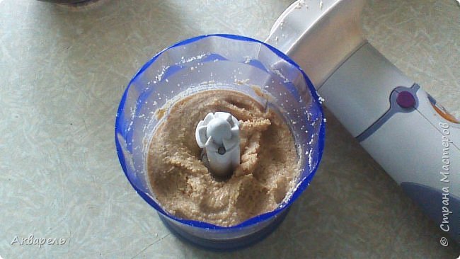 арахисовая паста густая что делать. Смотреть фото арахисовая паста густая что делать. Смотреть картинку арахисовая паста густая что делать. Картинка про арахисовая паста густая что делать. Фото арахисовая паста густая что делать арахисовая паста густая что делать. Смотреть фото арахисовая паста густая что делать. Смотреть картинку арахисовая паста густая что делать. Картинка про арахисовая паста густая что делать. Фото арахисовая паста густая что делать