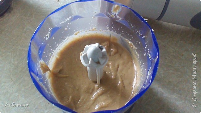 арахисовая паста густая что делать. Смотреть фото арахисовая паста густая что делать. Смотреть картинку арахисовая паста густая что делать. Картинка про арахисовая паста густая что делать. Фото арахисовая паста густая что делать арахисовая паста густая что делать. Смотреть фото арахисовая паста густая что делать. Смотреть картинку арахисовая паста густая что делать. Картинка про арахисовая паста густая что делать. Фото арахисовая паста густая что делать