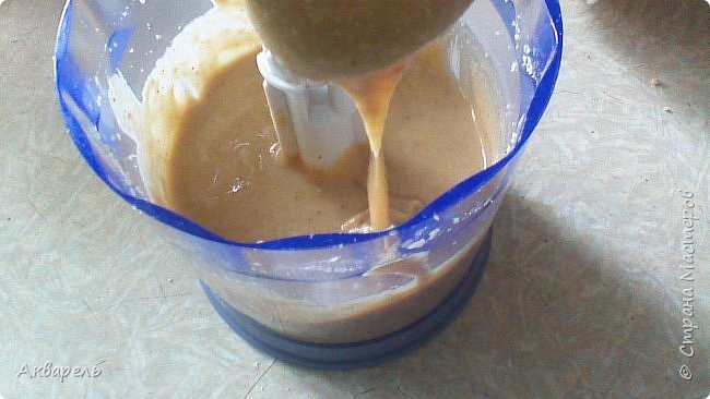 арахисовая паста густая что делать. Смотреть фото арахисовая паста густая что делать. Смотреть картинку арахисовая паста густая что делать. Картинка про арахисовая паста густая что делать. Фото арахисовая паста густая что делать арахисовая паста густая что делать. Смотреть фото арахисовая паста густая что делать. Смотреть картинку арахисовая паста густая что делать. Картинка про арахисовая паста густая что делать. Фото арахисовая паста густая что делать