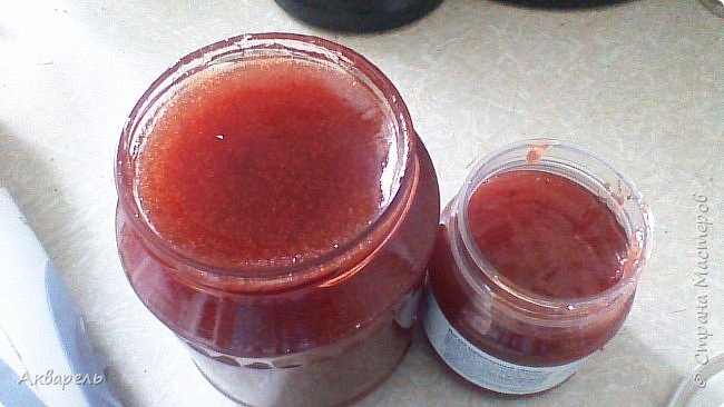 арахисовая паста густая что делать. Смотреть фото арахисовая паста густая что делать. Смотреть картинку арахисовая паста густая что делать. Картинка про арахисовая паста густая что делать. Фото арахисовая паста густая что делать арахисовая паста густая что делать. Смотреть фото арахисовая паста густая что делать. Смотреть картинку арахисовая паста густая что делать. Картинка про арахисовая паста густая что делать. Фото арахисовая паста густая что делать