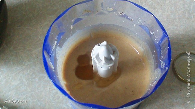 арахисовая паста густая что делать. Смотреть фото арахисовая паста густая что делать. Смотреть картинку арахисовая паста густая что делать. Картинка про арахисовая паста густая что делать. Фото арахисовая паста густая что делать арахисовая паста густая что делать. Смотреть фото арахисовая паста густая что делать. Смотреть картинку арахисовая паста густая что делать. Картинка про арахисовая паста густая что делать. Фото арахисовая паста густая что делать