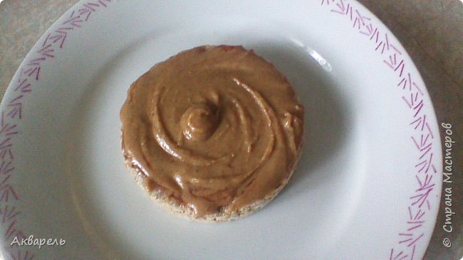 арахисовая паста густая что делать. Смотреть фото арахисовая паста густая что делать. Смотреть картинку арахисовая паста густая что делать. Картинка про арахисовая паста густая что делать. Фото арахисовая паста густая что делать арахисовая паста густая что делать. Смотреть фото арахисовая паста густая что делать. Смотреть картинку арахисовая паста густая что делать. Картинка про арахисовая паста густая что делать. Фото арахисовая паста густая что делать