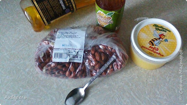 арахисовая паста густая что делать. Смотреть фото арахисовая паста густая что делать. Смотреть картинку арахисовая паста густая что делать. Картинка про арахисовая паста густая что делать. Фото арахисовая паста густая что делать арахисовая паста густая что делать. Смотреть фото арахисовая паста густая что делать. Смотреть картинку арахисовая паста густая что делать. Картинка про арахисовая паста густая что делать. Фото арахисовая паста густая что делать