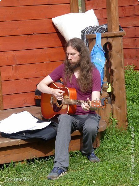 Ануп. (фото 11)