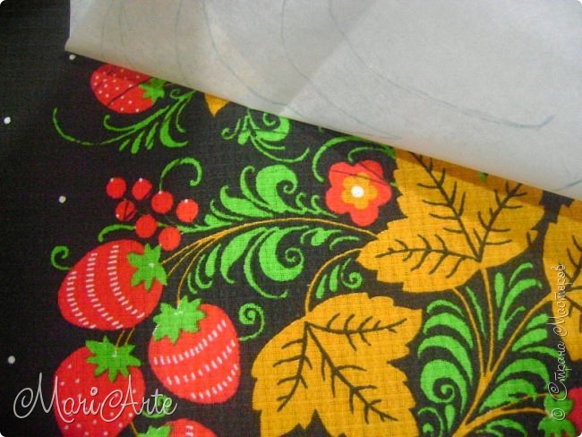 Добро пожаловать, чемпионы! Предлагаю сшить вот такую картину петушка 62