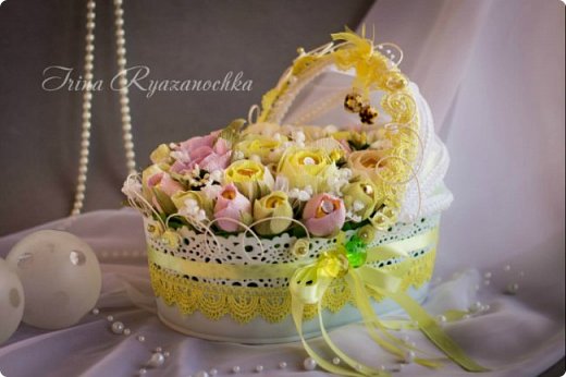 Бэби Блог | Страна Мастеров