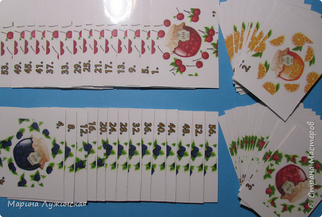 как играть в блин в карты. Смотреть фото как играть в блин в карты. Смотреть картинку как играть в блин в карты. Картинка про как играть в блин в карты. Фото как играть в блин в карты как играть в блин в карты. Смотреть фото как играть в блин в карты. Смотреть картинку как играть в блин в карты. Картинка про как играть в блин в карты. Фото как играть в блин в карты